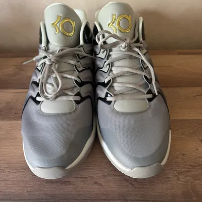 KD17 LT Iron ORE / Mettalic Gold T.Eur 52,5 T.Us 18